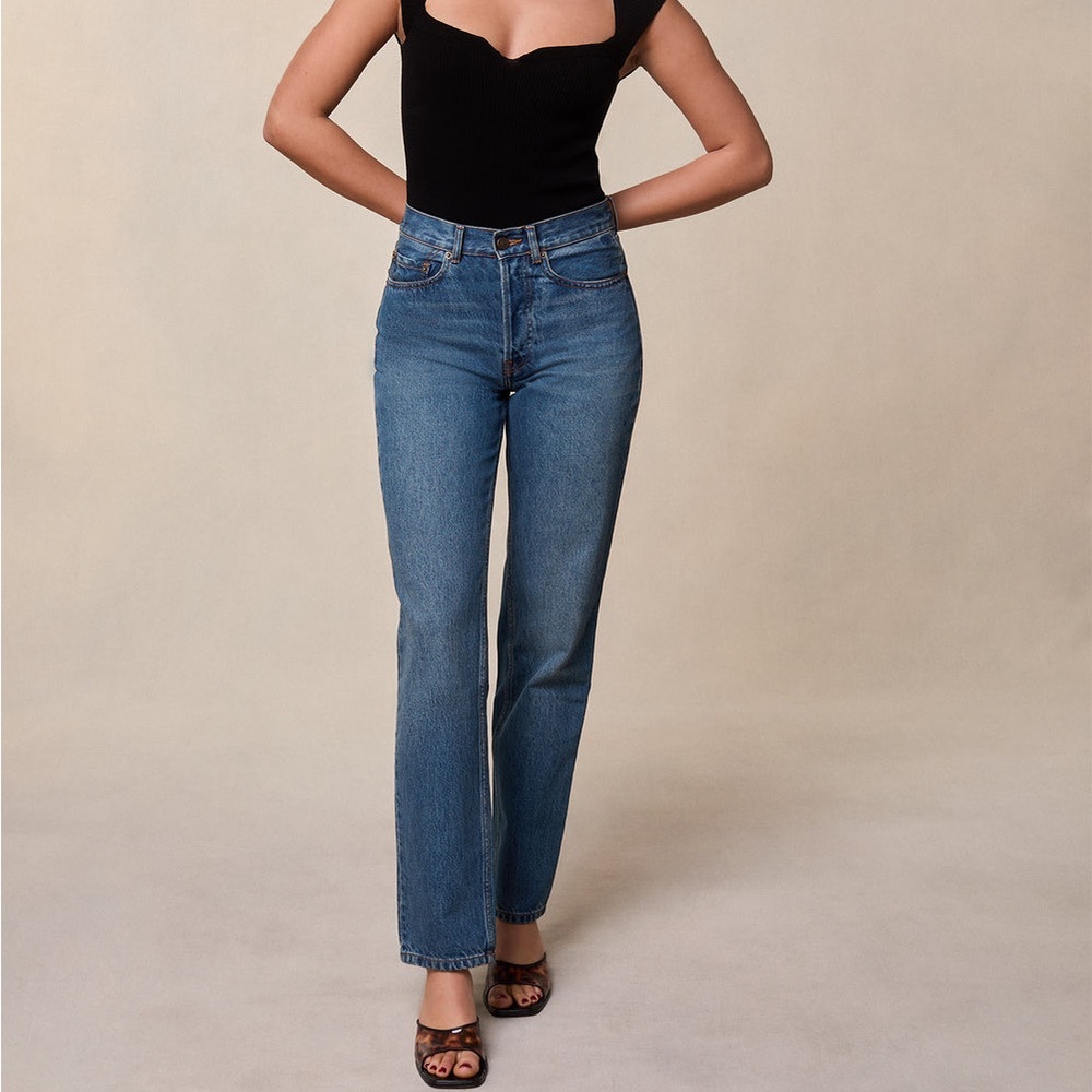 Rouje Germain Jeans (24)